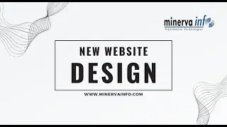 The Ultimate Website Upgrade for DAV: Unleashing its Full Potential