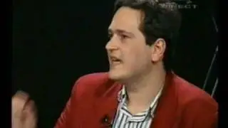 În 1999, despre generalii Chiţac şi Stănculescu (10)