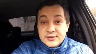 1 факт обо мне . Не смешные приколы #20