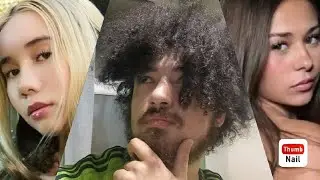 My Honest Opinion On The Lil Tay Vs Sophie Rain Situation....