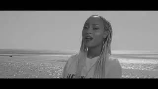KAYMAN & TMRS AWAGE - Don't Worry (Official Video) BY BAUNSA