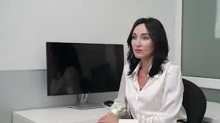 В каких случаях следует обратиться к ДЕТСКОМУ ПСИХОЛОГУ