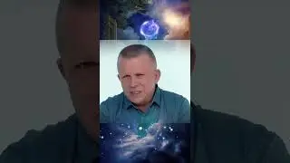 Подсказка от Ригдена, чтобы цель была яркая и наш камень был горячий, и мы о нём не забывали 
