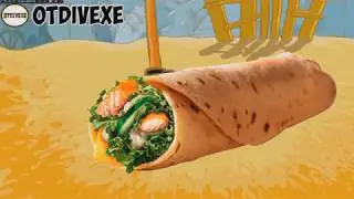Смешарики приколы Это я ютуб шатал!