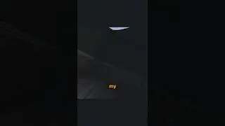 HILARIOUS GTA CLIP 😂
