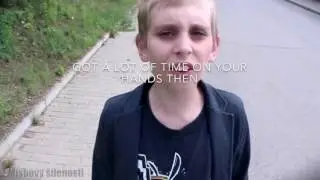 The 