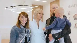 Czemu nasza klinika leczenia niepłodności jest tak wyjątkowa? Poznaj Zięba Clinic!