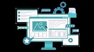 linked list operation | no talking only coding | python programming