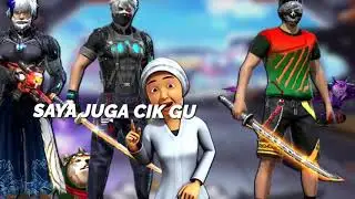 PRESET ALIGHT MOTION CEKGU GURU