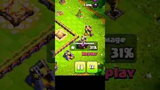 Value Of the Super Flashbow 