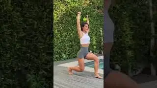 Legs arms workout exercise Gym Training 💪🤠 #shorts #ytshorts #youtubeshorts #youtubeearthday