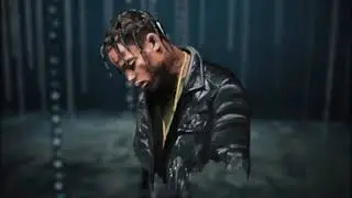 [FREE] TRAVIS SCOTT TYPE BEAT "COMMAS" | RAP/TRAP INSTRUMENTAL