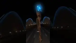 І знов куля в серці..💔😍 