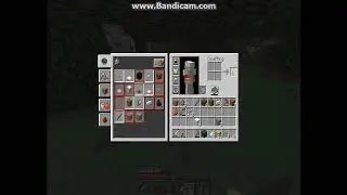let's play minecraft episode 25 - politics