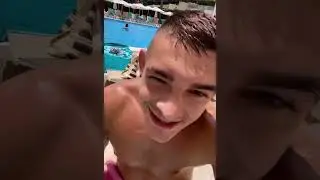 Tadeáš MAWAR Růžička - vyjádření ke zbitému člověku!
