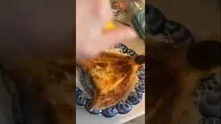 ЖАРИМ КАМБАЛУ