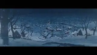 The End/A United Artists Release (1955)