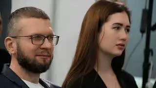 2 марта прошла конференция с партнёрами компании ИксКар!