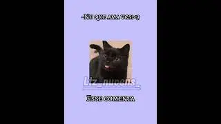 Qual vcs mais gostariam de ter? Comentem aí🦋. #amazing #ideias #edit #cute #volteicomocanal