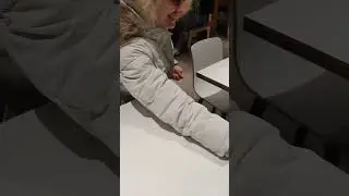 нашла свою любовь в Нидерландах 