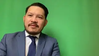 FLR (M) Spouse /Partner Visa FAQs (Frequently Asked Questions)