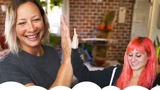 How to Make Your Live Streams More FUN With Overlays!