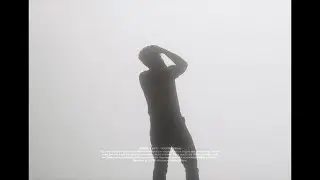 FREE FOR PROFIT | Nic D x Iann Dior Sad Indie Pop Type Beat | 