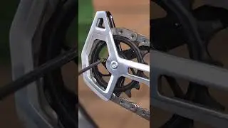 Uppps 😬 | Sram AXS Eagle 2023
