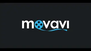 Видеоредактор | MOVAVI | ОСНОВНЫЕ ФУНКЦИИ | ПРИМЕР МОНТАЖА