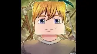 ШОК!!! Машины поют песню