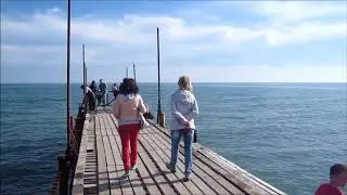 5  мая 2019 г  Архипо Осиповка