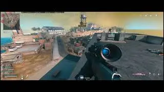 Call of Duty Warzone Resurgence Quads W 2