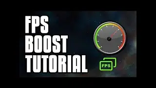 HOW TO BOOST YOUR PC FOR BETTER GAMING EXPERIENCE ||TEACHCAREPC||