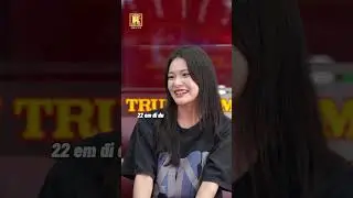 Gen Z khi đi xin việc kiểu... 😵‍💫😵‍💫😵‍💫