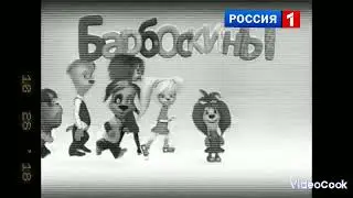 вырезанный фрагмент из Барбоскины 14.05.2012
