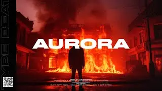 [FREE] The Weeknd Type Beat - 