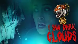 The Most REALISTIC Horror Game Ever Made | Scary Video Games (2021)
