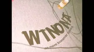 winona