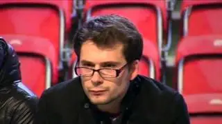 Матч. Волга - Крылья Советов