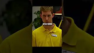 I Need To See Your Balls (Breaking Bad)