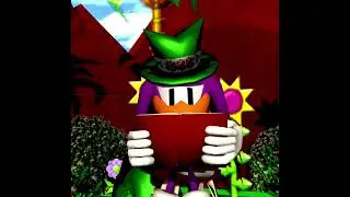 Ekiduna cutscene teaser