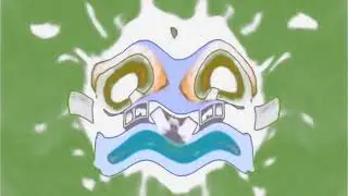 (Suggested) Klasky Csupo in G-Major 1000897 (Instructions in Description)