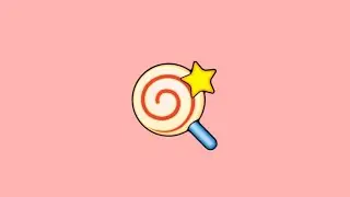 Kirby Super Star - Invincible Candy (slow + reverb)
