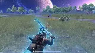Sweater Weather 💔 fragmovie pubg mobile