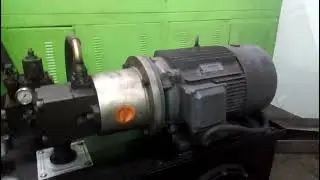 Bottle Cap Comprassion & Manu fracturing Process