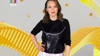 Альбина Джанабаева - 