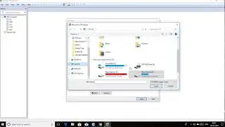 class 1 Introduction to win server 2012 and installation in telugu