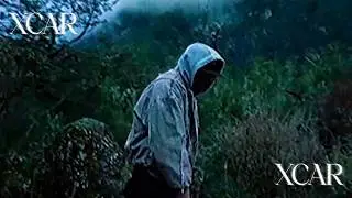 XCAR - I´ll Show U