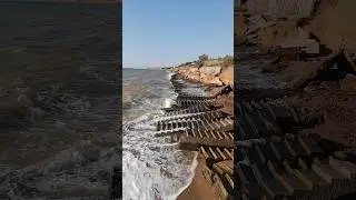 Комфорт 🌊