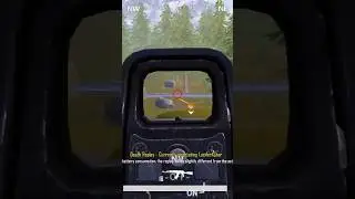 speed hacker
